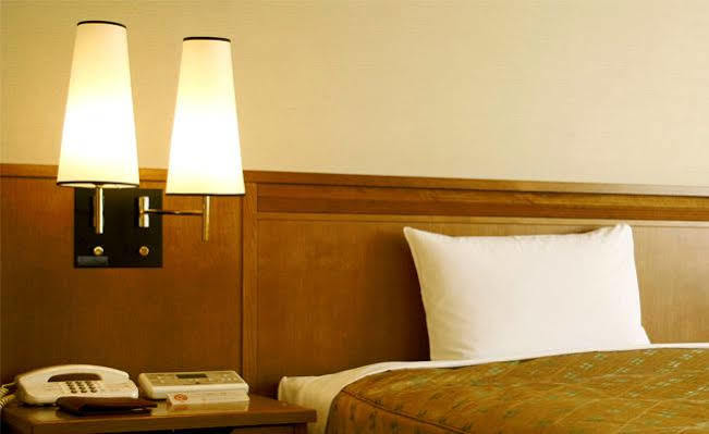 Hotel Mozart Роршах Экстерьер фото